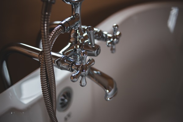 Plumbing Engineering